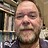 Tom_Munsell