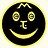 tomg1970
