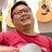 tonychung