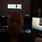 Tumppi_Jarnefelt