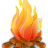 valleyken