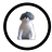 Veenhond