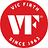 VicFirth