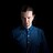 Ville_Rantanen