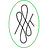 VIPStephan
