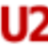 vru2too