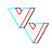 VV1