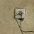wallplug