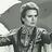 WalterMercado