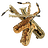 webuplease webuplease