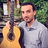 Wissam