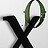 xerogh