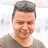 yaniv_ben_ari