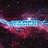 yasientrabih29