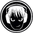 Zagi_Vader