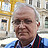 zlatko99