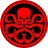 _Hydra