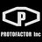 PROTOFACTOR_Inc