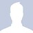 azian_advanced