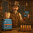 B51-technician