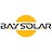 BaySolar