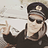 Captain_Bob