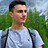 daniel_beck300