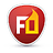 fireonline