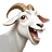 GoatTracker