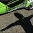 GreenZora