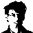 hennephuis hennephuis