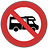 IamMotorHomeless