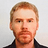 ivan_rudex