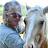 KevinC_63559 KevinC_63559