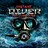 KnottyDiver