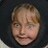 Kylan