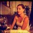 Liesbeth