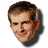 matthiasu