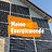 Meine_Energiewende