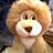 mountain_lion