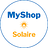 MyShop-Solaire