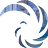 Nikhiltech