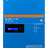Novik