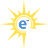 PetaJoule
