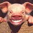 Pigmaster