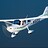 plrpilot