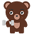Pshemko