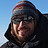 Raphael_Hofmann Raphael_Hofmann