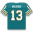 RichieW13
