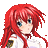 Sesshoumaru